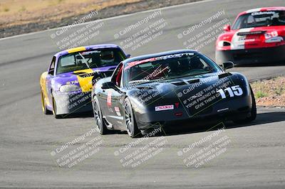 media/Mar-16-2025-Nasa (Sun) [[7f0970bcc3]]/Race Group A/Qualifying/